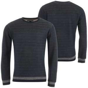 Sudaderas de hombre de diferentes colores Sudadera de buena calidad a precios razonables Sudaderas de hombre mezcladas de algodón básicas - Product Image 4