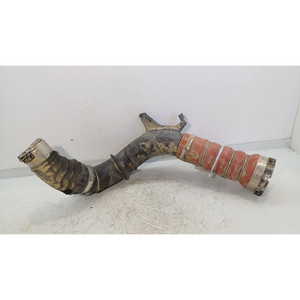 TUBO INTERCOOLER MINI Countryman Serie (F60) LX867526403 B48A20E gasolina 1998 (16>) - Product Image 1