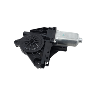 Moteur électrique de vitre avant droite VOLVO XC40 Série 31349757 (17>) - Product Image 5
