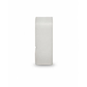 Llave de Trinquete Ergo Ref 90001664 Bp446 Compatible, Ajustable, Material CRV, Métrica, Industrial, con Caja - Product Image 1