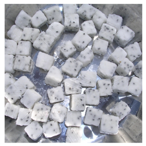 Fruit du dragon rouge congelé du Vietnam 100% naturel, sans additifs, traité IQF, emballage OEM disponible pour l'exportation - Product Image 5