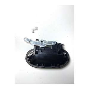 Hyundai Accent 95-99 <b>Door</b> <b>Handle</b> for the Right Side 83650-22000 - Product Image 4