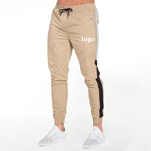 Excellent Quality Hoodie Blank French Terry Heavyweight Zipper Hoodie Boxy No <b>Strings</b> Heavy Cropped Men Hoodies Tracksuits - Product Image 1