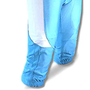 เครื่องแบบอเมริกันฟุตบอลเยาวชนชุดทีมคุณภาพสูงดีไซน์ตามสั่ง - Product Image 6