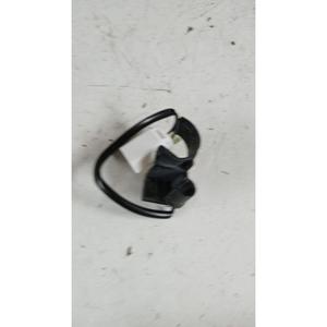 ALFA ROMEO Série 166 (936_) (03>06) CAPOT AVANT 60659498 - Product Image 3