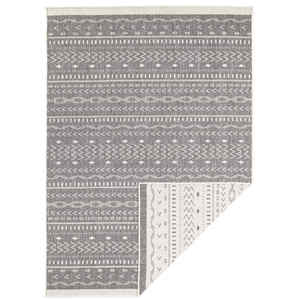 Netline Home Kuba Reversible Indoor Outdoor <b>Rug</b> - Product Image 1