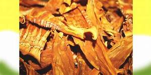 INGRÉDIENT ALIMENTAIRE NATUREL DE POUSSÉE DE BAMBOU SÉCHÉ DE QUALITÉ SUPÉRIEURE POUR LES REPAS ÉTIQUETÉS VÉGAN ET PROPRES - Product Image 2