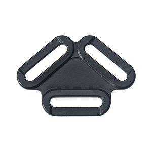 BOLSA BALO DESLIZANTE - Product Image 1