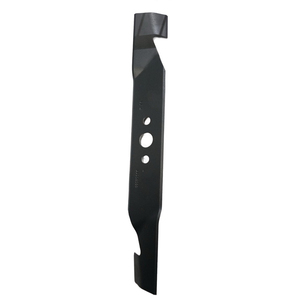 Hoja de sierra compatible con Stihl K 40, herramienta ref. 90002176 - Product Image 1