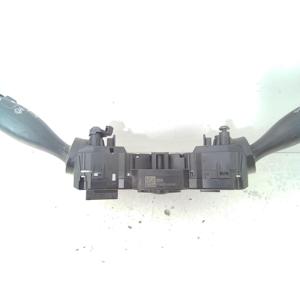 DEVIOLUCI KIA Stonic Serie 93403-h8960 (17>) - Product Image 5