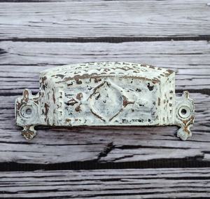 Vente chaude en fonte ColourWash tiroir armoire tire industriel en céramique cuisine chambre salle à manger armoire commode pour salon - Product Image 2