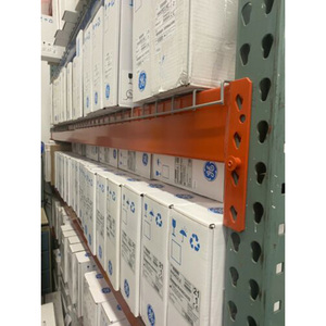 Nueva Sonda/Transductor de Ultrasonido Microconvexa GE C3-10-D XDClear OEM ODM Italia - Product Image 4