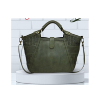 Sac à Main de Luxe de Créateur pour Femmes, Sac à Bandoulière Premium de Haute Qualité avec Fermeture Éclair, Nouveau Produit Premium pour Dames