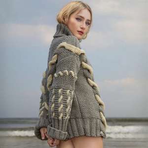 Uniforme de fútbol personalizable 100% poliéster secado rápido y transpirable manga corta Primavera/Verano ropa deportiva para adultos - Product Image 4