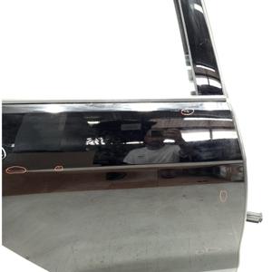 Rechte Hintertür VOLKSWAGEN Golf 7 Limousine CLHA (12>) - Product Image 2