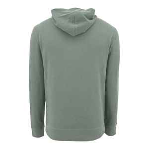 El mejor producto Sudadera con capucha personalizada Sudadera con capucha de ajuste completo El mejor color y estilo GYM Training Hoodie para hombres - Product Image 3