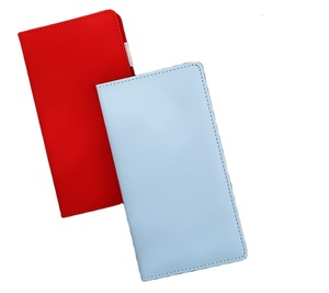 LABON Bìa Da Kế Hoạch Nhỏ Bìa Sách Bỏ Túi Sổ Ghi Chép Văn Phòng Phẩm Sổ Tay <span class=keywords><strong>Logo</strong></span> Tùy Chỉnh Với Giá Đỡ Bút - Product Image 1