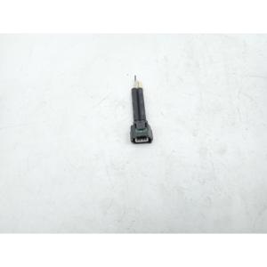 KIT DE CONNECTEURS ALFA ROMEO Série Mito (955_) (08>) 50292004 Essence - Product Image 2