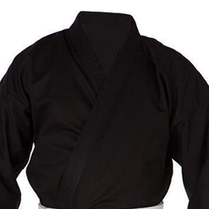 Uniforme de Jiu Jitsu de Último Diseño, Económico, 100% Algodón Elástico, Ligero y Transpirable, Servicios OEM, Moda en Tendencia, Buena Venta - Product Image 6