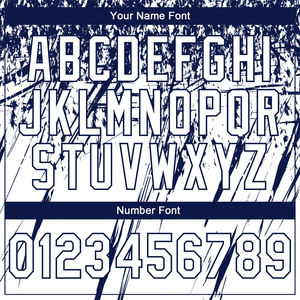 Sweats à capuche d'hiver de style de rue entièrement sublimation pour adultes respirants confortables sweats à capuche tendance avec nom et numéro - Product Image 6