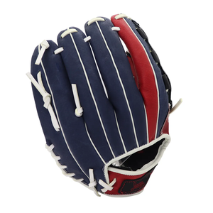 Gants de baseball OEM neufs pour la protection des mains, vêtements de sport, nouvelle arrivée de gants de baseball fabriqués au Pakistan - Product Image 6