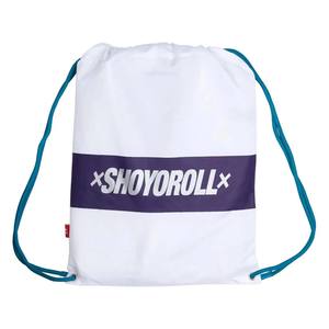Kimono de Jiu-Jitsu Shoyoroll Comp Standard XV Q4 - Uniforme de Jiu-Jitsu - Product Image 5