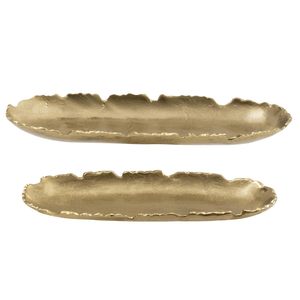 Fournisseur en gros Plateau rond décoratif en laiton avec 3 pieds Design personnalisé Plateau à épingles du fabricant indien - Product Image 4