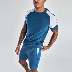 Streetwear Puff Print Tee 100% Heavy Cotton Graphic Vintage Plain Custom Men's T-<b>shirts</b> - Product Image 6