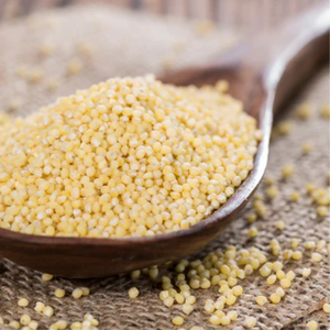 Grade 1 White Corn/Maize for Human Consumption/ Animal Feed| White Maize/Corn From China Origin IQF Corn Yellow and Sweet Corn - Product Image 5