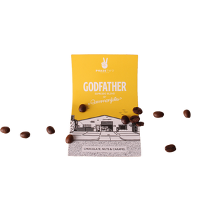 Autocollants en vinyle découpés à la forme, durables, résistants à l'huile, en PVC mat, adaptés au congélateur, pour étiquettes alimentaires, sachets de collations, pots de confiture, nourriture pour animaux de compagnie, bonbons - Product Image 5