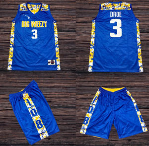 Asketball-pendientes de bola de goma, pendientes - Product Image 2