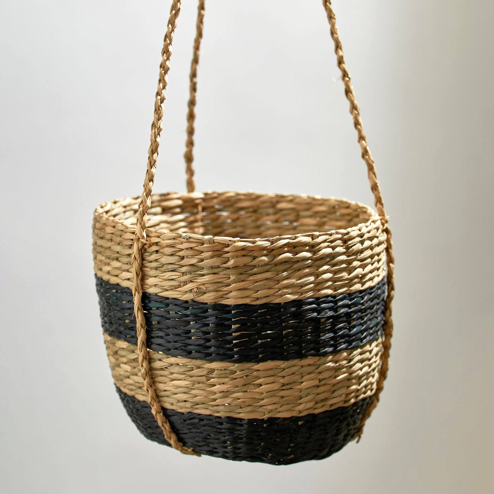 ธรรมชาติ