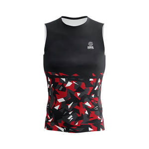 ชุดกีฬา7ใน7ชุดเครื่องแบบชุดกีฬาดีไซน์ยอดนิยมน้ำหนักเบาเครื่องแบบ7ใน7ทำจากปากีสถาน - Product Image 1