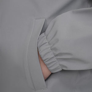 Chaqueta de invierno de fabricante profesional para hombre chaquetas de nailon de la mejor calidad al por mayor para hombre con logotipo personalizado - Product Image 6