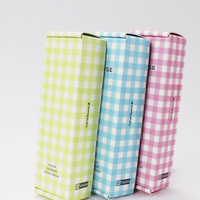 Boîte d'emballage rigide en carton ondulé avec logo personnalisé, OEM, vente en gros, pelliculage mat, pour produits électroniques, cosmétiques, soins de la peau, cadeaux, vente au détail, expédition