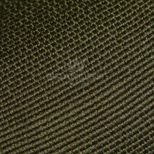 Bandes de poignet de qualité supérieure, vente directe d'usine, néoprène, couleur personnalisée, fabriquées au Pakistan - Product Image 6