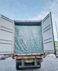 Hookah Shisha Carbón, Carbón de Coco - Product Image 5