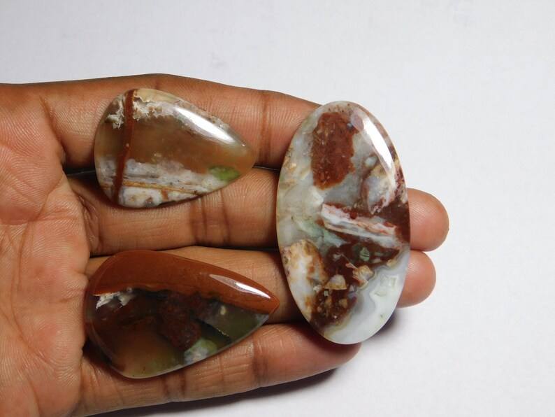 เช่นเดียวกับในภาพ