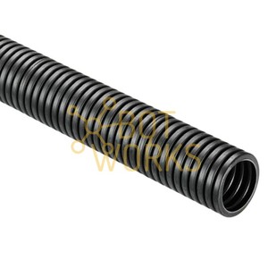 ABB LLPA23A50 Flessibile - Nuovo - Product Image 1