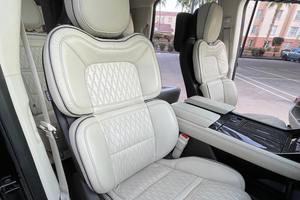 Lincoln Navigator L Black Label 2020 Usado en Buen Estado, Motor Turbo V6 de 450 hp - Product Image 4