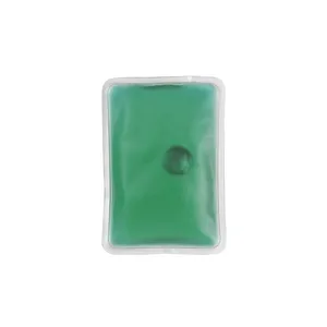 Scaldamani e Scaldapiedi Personalizzabili Riutilizzabili Janne - Gadget Personalizzati - Product Image 1