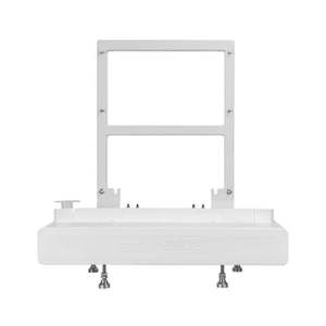 แท่นวางแบตเตอรี่ SolarEdge Energy Bank รุ่น IAC-RBAT-FLRSTD-01 - Product Image 1