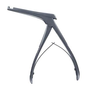 Rongeur Kerrison de la Mejor Calidad, Instrumentos Quirúrgicos Kerrison, Rongeur Kerrison Hecho de Acero Inoxidable por Proveedor Pakistaní - Product Image 5