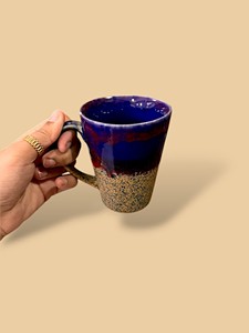 Cao cấp Ý gốm cà phê và trà chén sứ thanh lịch drinkware cho nhà quán cà phê và nhà hàng - Product Image 5