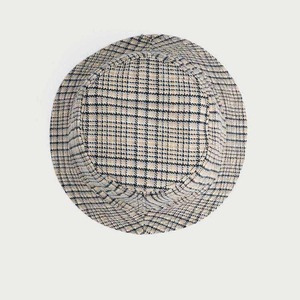 Chapeau de seau léger sur mesure pour hommes, top tendance, respirant, vente chaude, nouvelle mode, chapeau de seau de haute qualité à prix réduit - Product Image 3