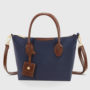 Designer <b>Women's</b> Luxury Tote Handbags Outdoor Purse and Shoulder <b>Satchels</b> Online Market <b>Bag</b> Collection - Product Image 1