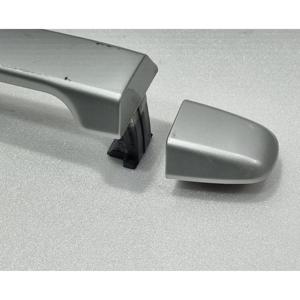 MANILLA EXTERIOR DELANTERA DERECHA TOYOTA C-HR Híbrido 2ZR-FXE (16>23) - Product Image 2