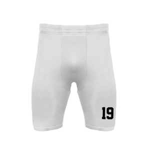 Uniformes de football américain pour jeunes de qualité supérieure pour vêtements d'entraînement Maillot de football américain cousu de haute qualité - Product Image 4
