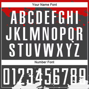 ชุดเล่นฟุตบอลกีฬาสำหรับผู้ชายเสื้อ & เสื้อ100% ชุดเล่นฟุตบอลโพลีเอสเตอร์ออกแบบได้ตามต้องการ - Product Image 2