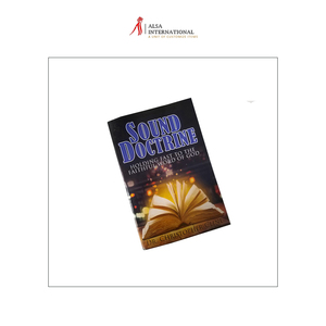 באיכות מעולה כריכה רכה ילדים ספר הדפסה מושלמת עבור תכנון ושימוש למידה מוקדם זמין במחיר הטוב ביותר - Product Image 3